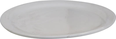 Browne - Dinner Plate Dia 23cm/9 Browne - Dinner Plate Dia 23cm/9