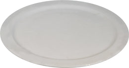 Browne - Dinner Plate Dia 26.4cm/10 3/8 Browne - Dinner Plate Dia 26.4cm/10 3/8