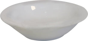 Browne - Fruit Bowl 4 7/8 Browne - Fruit Bowl 4 7/8