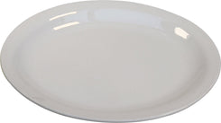 Browne - Oval Platter 9 3/4 Browne - Oval Platter 9 3/4