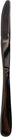 Royal - QD3089 - Dinner Knife Royal - QD3089 - Dinner Knife