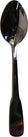 Royal - QD3089 - Teaspoon Royal - QD3089 - Teaspoon