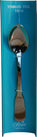 Royal - QD3089 - Teaspoon Royal - QD3089 - Teaspoon