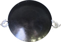 Pro-Kitchen - 30 Pro-Kitchen - 30