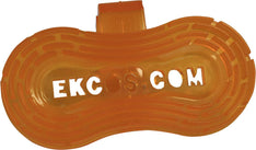 Ekcos - Ekco Clip - Orange Tropical Fruit Ekcos - Ekco Clip - Orange Tropical Fruit