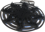 Ekcos - Powerscreen - Red Melon Ekcos - Powerscreen - Red Melon