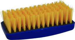 Spartano - Hand Scrubbing Brush - 8112A Spartano - Hand Scrubbing Brush - 8112A