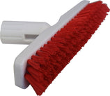 Globe - Swivel Grout Brush Globe - Swivel Grout Brush