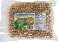 IMG - Chick Peas - Roasted IMG - Chick Peas - Roasted