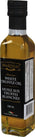 Martelli - White Truffle Oil Martelli - White Truffle Oil