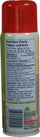 Pam - Olive Oil Spray - 141g Pam - Olive Oil Spray - 141g