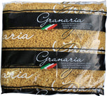 Granaria - Pasta - Elbows Granaria - Pasta - Elbows