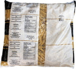 Granaria - Pasta - Penne Rigate Granaria - Pasta - Penne Rigate