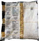 Granaria - Pasta - Farfalle (Bow Tie) Granaria - Pasta - Farfalle (Bow Tie)