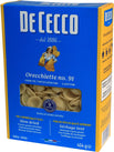 DeCecco - Orecchiette no. 91 DeCecco - Orecchiette no. 91