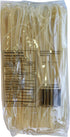Kong Moon Rice Stick - Vermicelli Kong Moon Rice Stick - Vermicelli