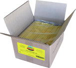 Granello - Italian Fettucine 10Lbs Granello - Italian Fettucine 10Lbs