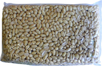 Peanuts - Blanched - 25/29 Peanuts - Blanched - 25/29