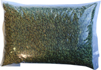 Pumpkin Seeds Pumpkin Seeds