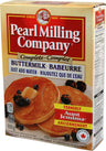 Pearl Milling - Pancake Mix - Complete Buttermilk Pearl Milling - Pancake Mix - Complete Buttermilk