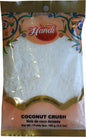 VSO - Handi - Coconut Crushed VSO - Handi - Coconut Crushed