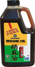 Kikkoman - Sesame Oil Kikkoman - Sesame Oil
