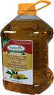 Saporito - Olive Oil - Pomace Saporito - Olive Oil - Pomace