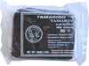 Red Dragon/Zaika - Tamarind Paste (Imli) - 400g
