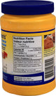 Fleischmanns Canada - Corn Starch Fleischmanns Canada - Corn Starch