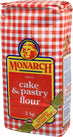 Monarch - Cake & Pastry Flour Monarch - Cake & Pastry Flour