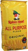 Robin Hood - Flour - All Purpose