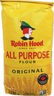 Robin Hood - Flour - All Purpose Robin Hood - Flour - All Purpose