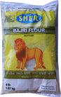 Brar's - Flour - Bajri Brar's - Flour - Bajri
