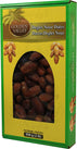 Golden Valley - Tunisian Dates Golden Valley - Tunisian Dates