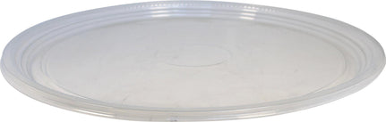 CLR - WNA - 18 CLR - WNA - 18