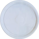 CLR - WNA - 18 CLR - WNA - 18