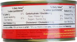 CLR - Maesri - Panang Curry Paste CLR - Maesri - Panang Curry Paste