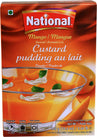 National - Custard Powder - Mango National - Custard Powder - Mango