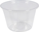 Value+ - 4oz Portion Cups - P400N Value+ - 4oz Portion Cups - P400N