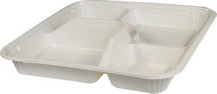 VSO - Bento Box w/Lid - HQ-307 VSO - Bento Box w/Lid - HQ-307