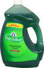 Palmolive - Dishwash Liquid - Original Palmolive - Dishwash Liquid - Original