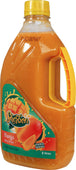 Sherbon - Juice - Chaunsa Mango Nectar