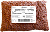 CLR - Salamina - Fully Cooked Diced Italian Sausage