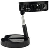 RS - 2 in 1 Rechargeable 6