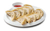 Red Dragon - Momos - Orignal Chicken - Halal