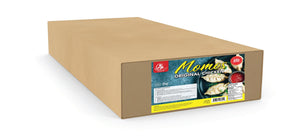 Red Dragon - Momos - Orignal Chicken - Halal Red Dragon - Momos - Orignal Chicken - Halal