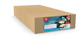 Red Dragon - Momos - Orignal Paneer - Halal Red Dragon - Momos - Orignal Paneer - Halal