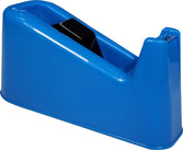 Deluxe - Tape Dispenser for 1 Deluxe - Tape Dispenser for 1