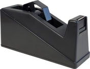 CLR - Guansheng - Tape Dispenser - 3185 CLR - Guansheng - Tape Dispenser - 3185