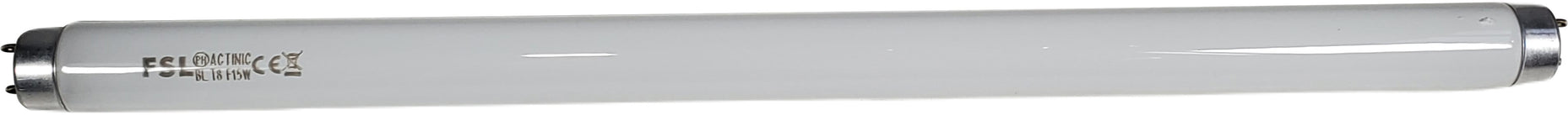 Replacement Blub - Insect Killer - Lamp - HY5133B Replacement Blub - Insect Killer - Lamp - HY5133B